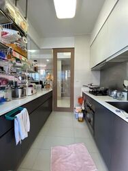 Q Bay Residences (D18), Condominium #626486561